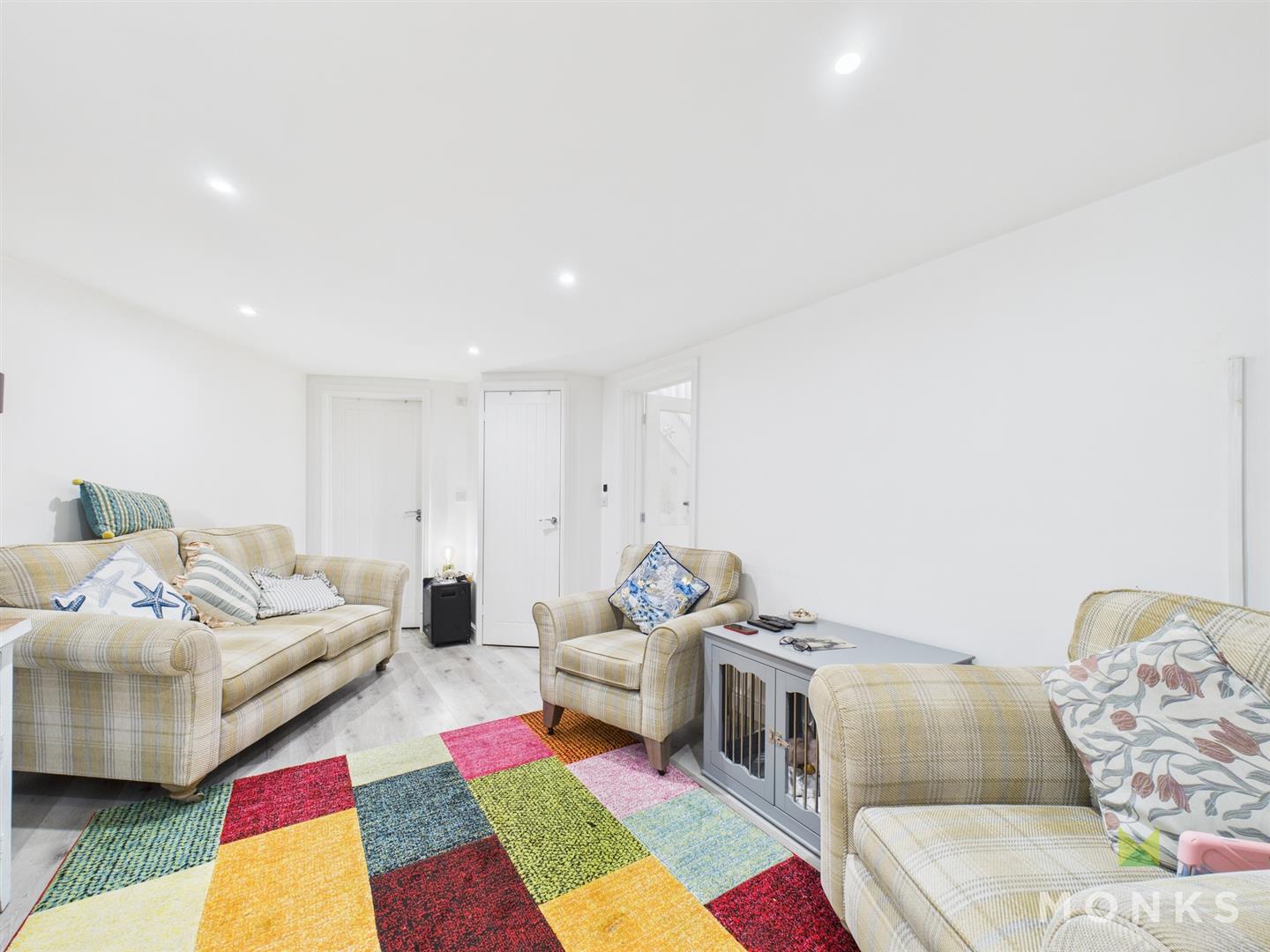 33 Westwood Drive, Shrewsbury, SY3 8YB For Sale